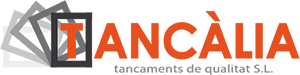 Tancalia Tancaments